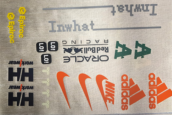 应用案例1