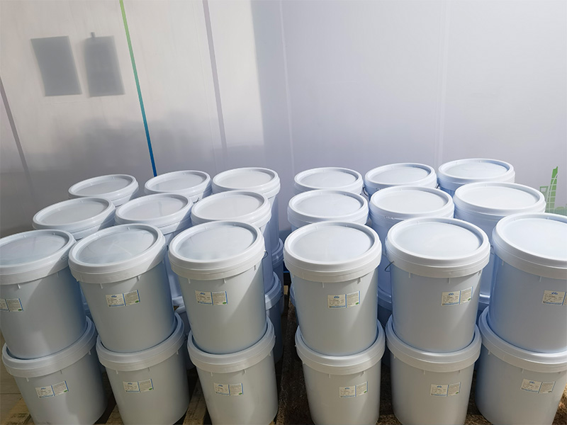 关于硅胶油墨的使用时需要注意的事项